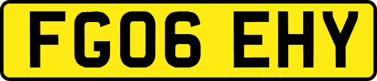 FG06EHY