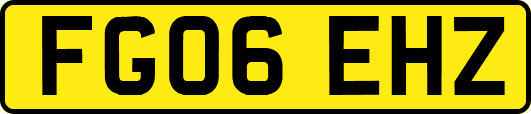 FG06EHZ