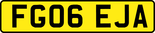 FG06EJA