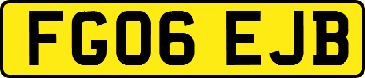 FG06EJB