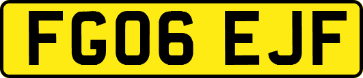 FG06EJF