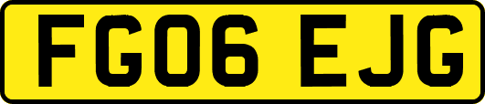 FG06EJG
