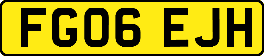 FG06EJH
