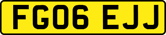 FG06EJJ