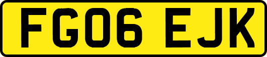 FG06EJK