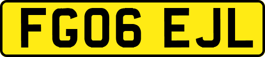 FG06EJL