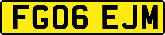 FG06EJM