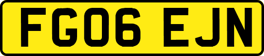 FG06EJN
