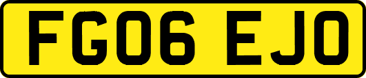 FG06EJO