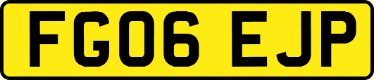FG06EJP