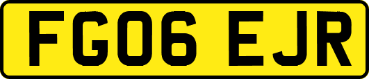 FG06EJR