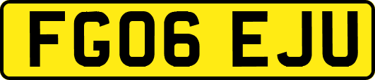 FG06EJU