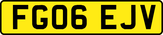 FG06EJV