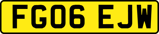 FG06EJW
