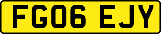 FG06EJY