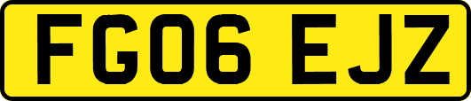 FG06EJZ