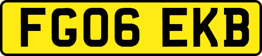 FG06EKB