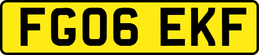 FG06EKF