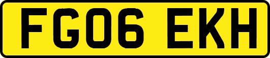 FG06EKH