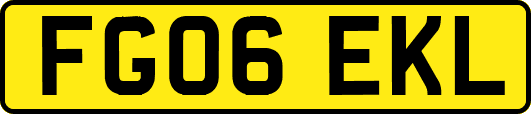 FG06EKL