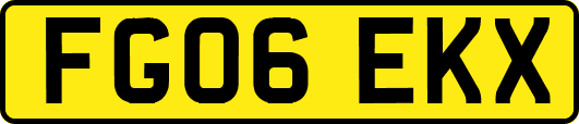 FG06EKX