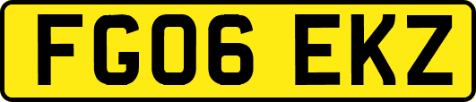 FG06EKZ