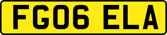 FG06ELA