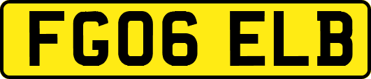 FG06ELB