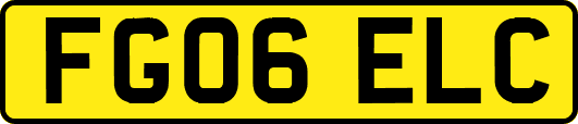 FG06ELC