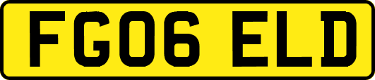 FG06ELD
