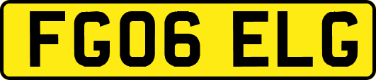 FG06ELG
