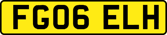 FG06ELH