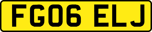 FG06ELJ