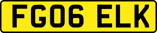 FG06ELK
