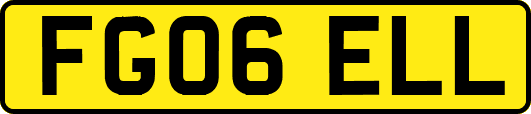 FG06ELL