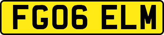 FG06ELM