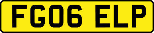 FG06ELP