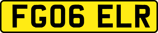 FG06ELR