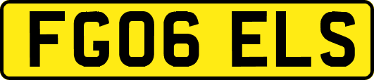 FG06ELS