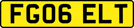 FG06ELT