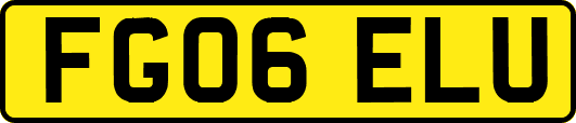 FG06ELU