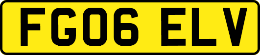 FG06ELV