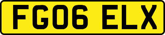 FG06ELX