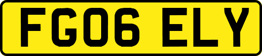 FG06ELY