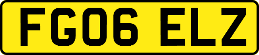 FG06ELZ