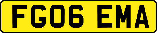 FG06EMA