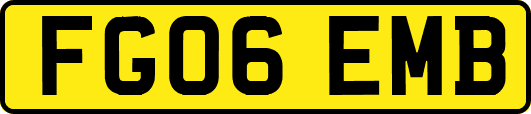 FG06EMB
