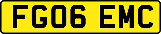 FG06EMC