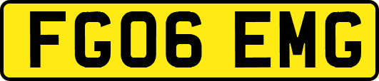 FG06EMG