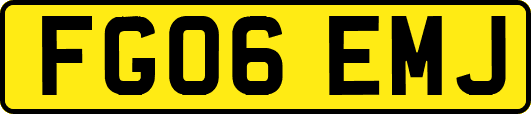 FG06EMJ